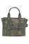 MARC JACOBS マーク ジェイコブス トートバッグ レディース 春夏2024 2S4HTT003H03|094 CAMO MULTI 304 【関税・送料無料】【ラッピング無料】 ia