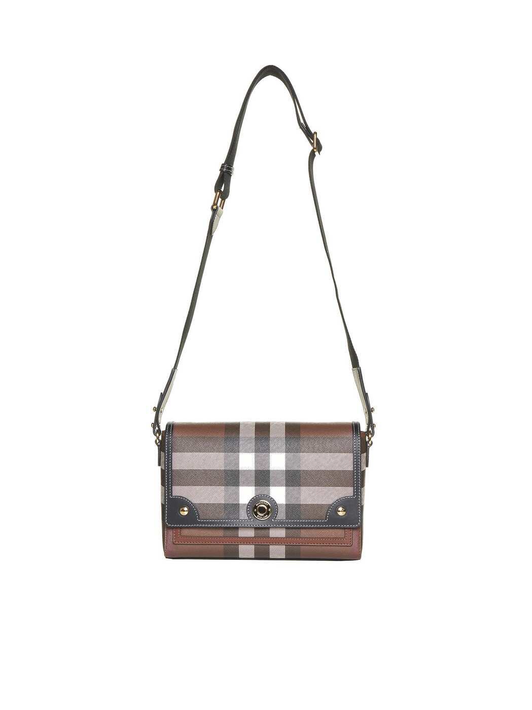 BURBERRY バーバリー バッグ レディース 春夏2024 8071385_A8900 【関税・送料無料】【ラッピング無料】 ia