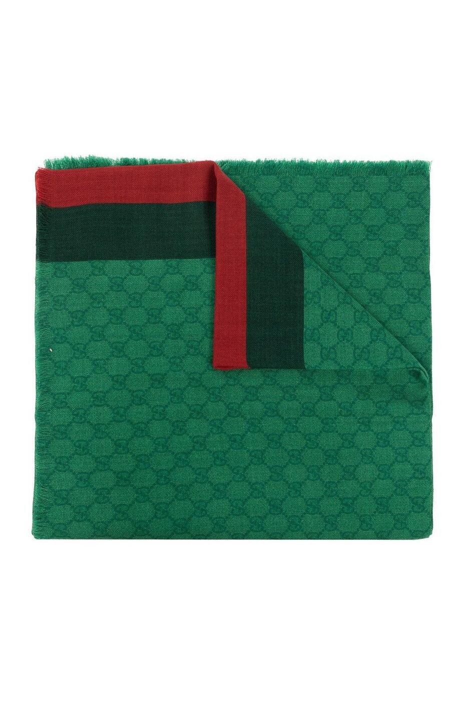 GUCCI å ꡼ Green եåʪ  2023 7607134GAHC3700 ڴǡ̵ۡڥåԥ̵ ia