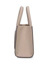 【10周年記念クーポン！P4倍！】 TORY BURCH トリー バーチ ベージュ Beige クラッチバッグ レディース 春夏2024 145613201 【関税・送料無料】【ラッピング無料】 ia