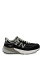 【15,000円以上1,000円OFF!!】 NEW BALANCE ニューバランス スニーカー レディース 春夏2024 W990BK6 B..