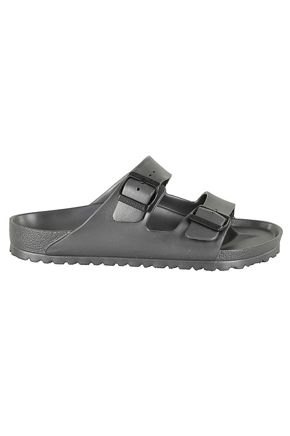 BIRKENSTOCK ビルケンシュトック グレー Grey サンダル メンズ 春夏2024 1001497|094 GREY 【関税・送料無料】【ラッピング無料】 ia