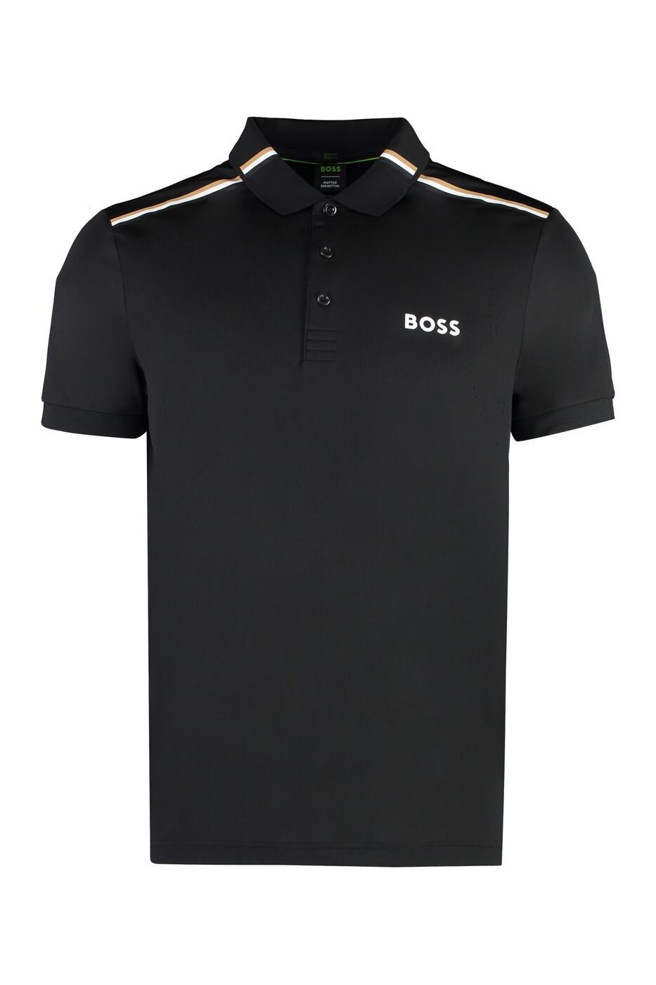 y{5̕t|Cg4{!z HUGO BOSS q[S{X ubN BLACK gbvX Y t2024 50506186 001 y֐ŁEzybsOz ia