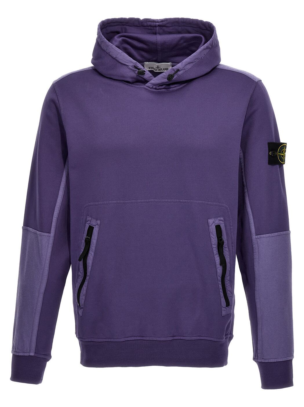 1ϥȥ꡼ǥݥ3ܡ STONE ISLAND ȡ  ѡץ Purple ȥ졼ʡ  ղ2024 801565777_V0047 ڴǡ̵ۡڥåԥ̵ ia