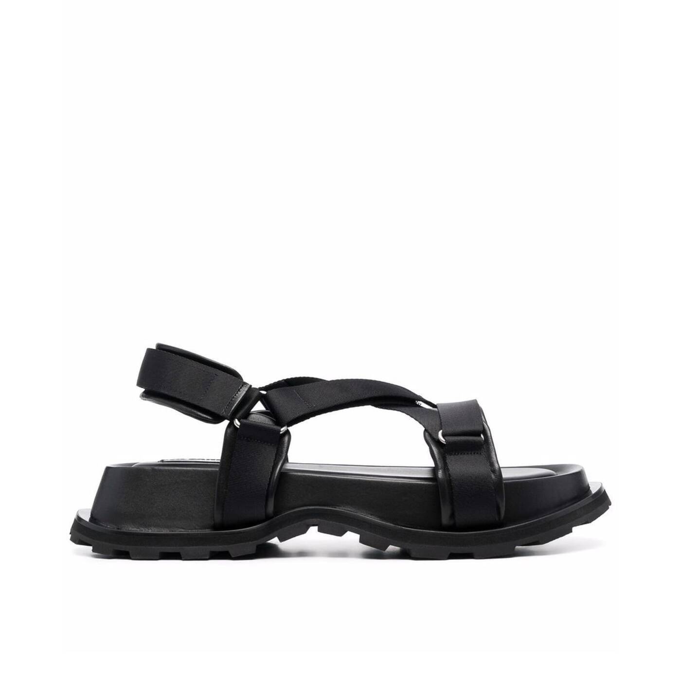 JIL SANDER   ֥å Black   2023 JP38510A 5525_001 ڴǡ̵ۡڥåԥ̵ ia