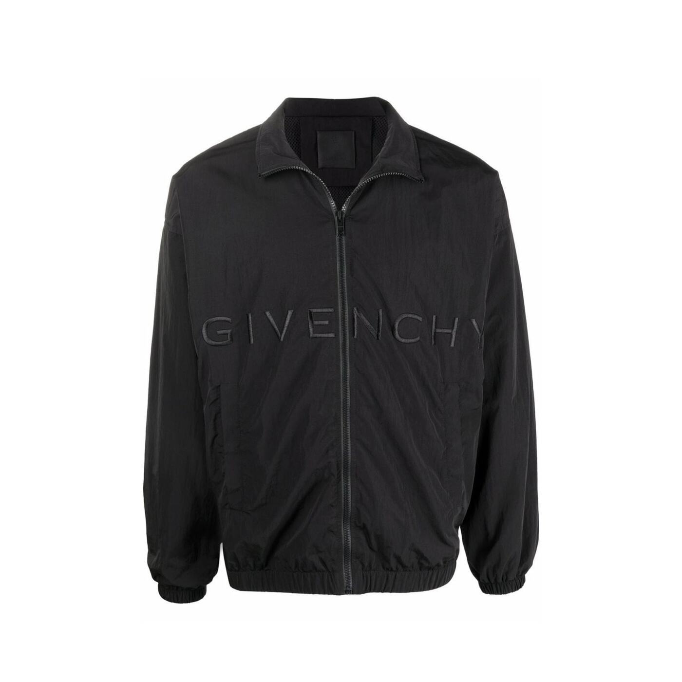 GIVENCHY WoVB ubN Black WPbg Y t2022 BM00SE11BX_001 y֐ŁEzybsOz ia