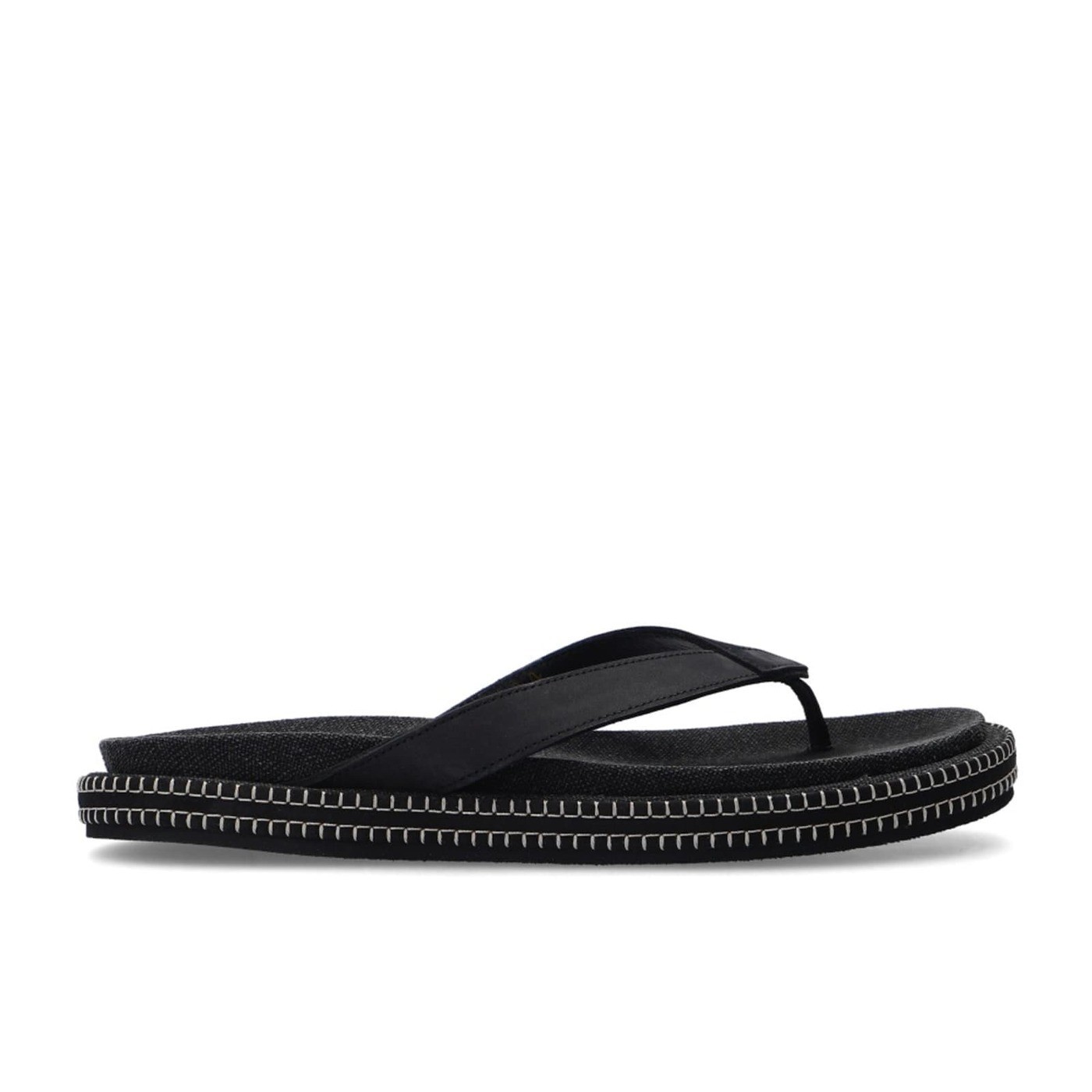 JACQUEMUS åॹ ֥å Black   2023 3FO03215400990_BLACK ڴǡ̵ۡڥåԥ̵ ia