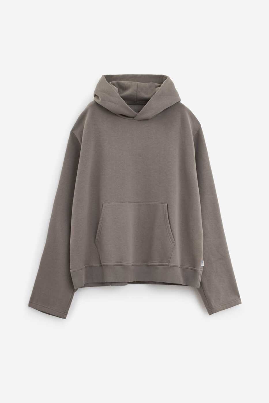 ꥯݥ桪 MM6 MAISON MARGIELA २ॷå᥾ ޥ른 졼 grey ȥ졼ʡ  ղ2024 SH0GU0003-S25624803 ڴǡ̵ۡڥåԥ̵ ia