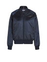 【15,000円以上ご購入で1,000円OFF！】 TOMMY HILFIGER トミー ヒルフィガー ジャケット レディース 春夏2024 WW0WW41131 DW5 【関税・送料無料】【ラッピング無料】 ia