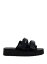 SUICOKE å ֥å Black   ղ2024 OG056PO BLK ڴǡ̵ۡڥåԥ̵ ia