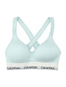 y15,000~ȏゲw1,000~OFFIz CALVIN KLEIN JoNC u[ LIGHT BLUE A_[EFA fB[X t2024 000QF1654ECLKW y֐ŁEzybsOz ia