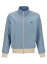 LACOSTE 饳 ֥롼 Light Blue ȥ졼ʡ  ղ2024 SH1368WB5 ڴǡ̵ۡڥåԥ̵ ia