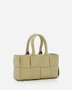 【10周年記念クーポン！P4倍！】 BOTTEGA VENETA ボッテガ ヴェネタ ベージュ Beige トートバッグ レディース 春夏2024 776778VCQC22916 【関税・送料無料】【ラッピング無料】 ia