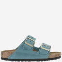 【15,000円以上ご購入で1,000円OFF！】 BIRKENSTOCK ビルケンシュトック サンダル レディース 春夏2024 1026537BISCAY 【関税・送料無料】【ラッピング無料】 ia