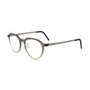 【15,000円以上1,000円OFF!!】 LINDBERG リンドバーグ グレー Grigio サングラス・メガネ メンズ 春夏2023 Acetanium 1046 AI32/K265 P10 【関税・送料無料】【ラッピング無料】 ia