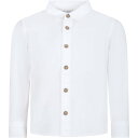 y15,000~ȏゲw1,000~OFFIz PETIT BATEAU v`og[ zCg White Vc {[CY t2024 A09O5 01 ECUME y֐ŁEzybsOz ia