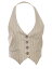 10ǯǰݥP4ܡ ERMANNO ERMANNO SCERVINO ޥ  ١ BEIGE ٥ ǥ ղ2024 D44EN007ER3.59194 ڴǡ̵ۡڥåԥ̵ ia