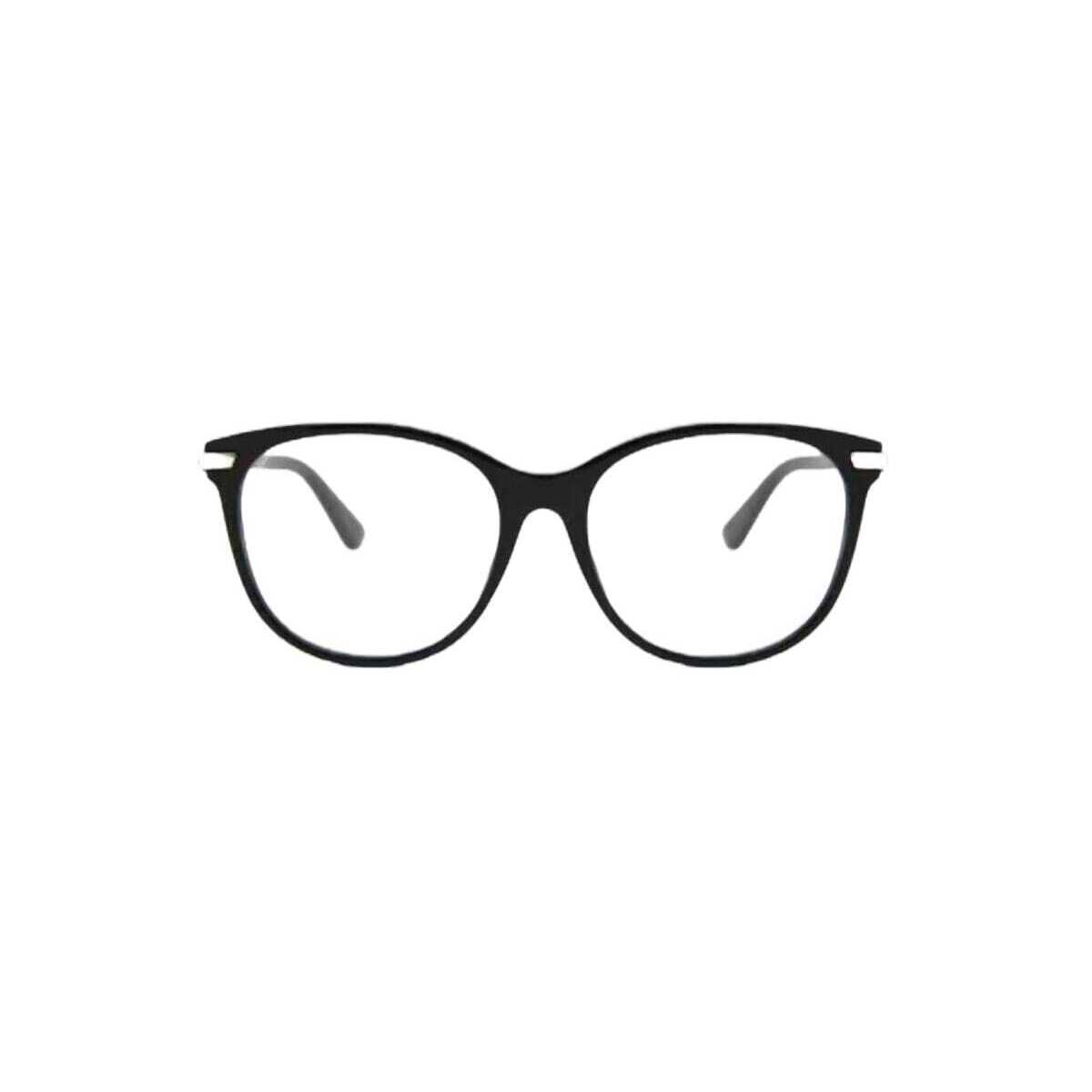 DIOR EYEWEAR ǥ륢 󥰥饹ᥬ ǥ ղ2023 essence 11 black 807 ڴǡ̵ۡڥåԥ̵ ia