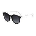 DIOR EYEWEAR fBI[ACEFA ubN Nero TOXEKl fB[X t2023 Diorblossom CSA/HD y֐ŁEzybsOz ia