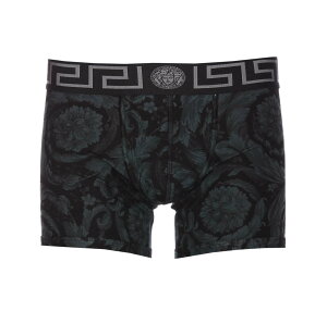 【15,000円以上1,000円OFF!!】 VERSACE ヴェルサーチ アンダーウェア メンズ 春夏2024 10013841A00515_5B050 【関税・送料無料】【ラッピング無料】 ia