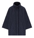 WEEKEND MAX MARA ウィークエンド マックス マーラ ブルー Blu ジャケット レディース 春夏2024 2415481011600_016 【関税・送料無料】【ラッピング無料】 ia