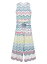 15,000߰ʾ1,000OFF!! MISSONI KIDS ߥå˥å ޥ顼 Multicolor åȥå 륺 ղ2024 MUAA12 X0146 999 ڴǡ̵ۡڥåԥ̵ ia