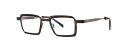 【15,000円以上1,000円OFF 】 THEO EYEWEAR テオ アイウェア ブラック Black サングラス メガネ メンズ 秋冬2023 EYEWIT-258 【関税 送料無料】【ラッピング無料】 ia