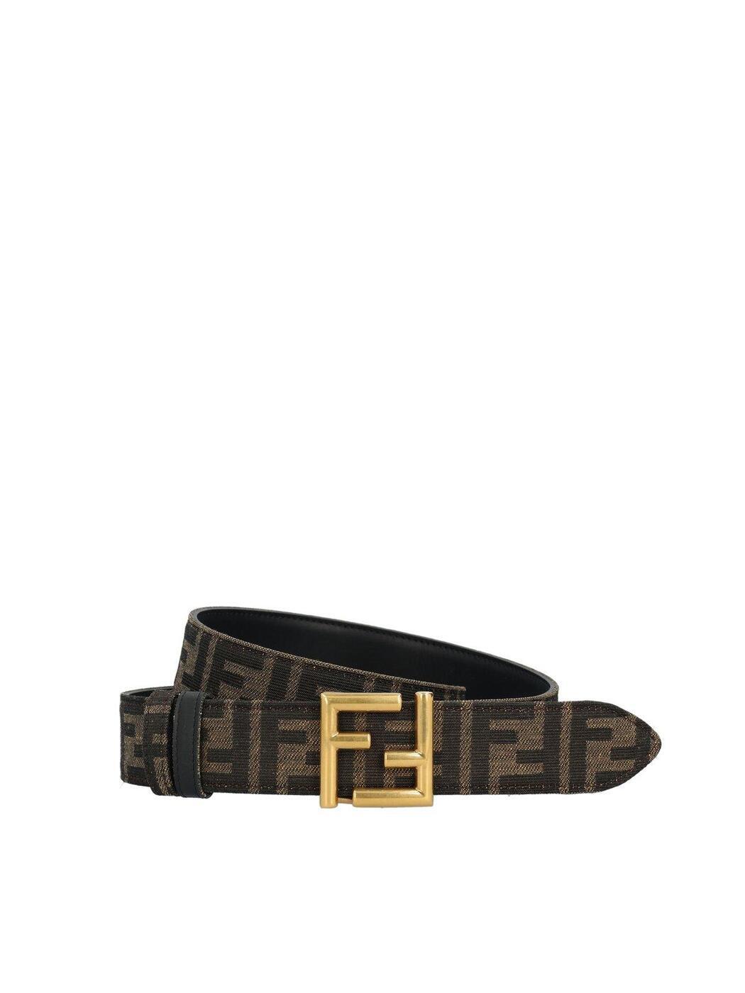 FENDI tFfB uE Brown xg fB[X t2024 8C0686ANH7_F1L2J y֐ŁEzybsOz ia