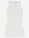 PINKO ピンコ ホワイト White トップス レディース 春夏2024 100822A15E_Z04  ia