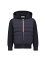 MONCLER 󥯥졼 ͥӡ Navy 㥱å ܡ ղ2024 8G00003 809DK|094 778 NAVY ڴǡ̵ۡڥåԥ̵ ia