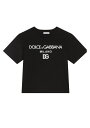 【15,000円以上1,000円OFF!!】 DOLCE&GABBANA