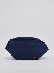 POLO RALPH LAUREN ポロ ラルフ ローレン ネイビー NAVY バッグ メンズ 春夏2024 405842687 006 【関税・送料無料】【ラッピング無料】 ia