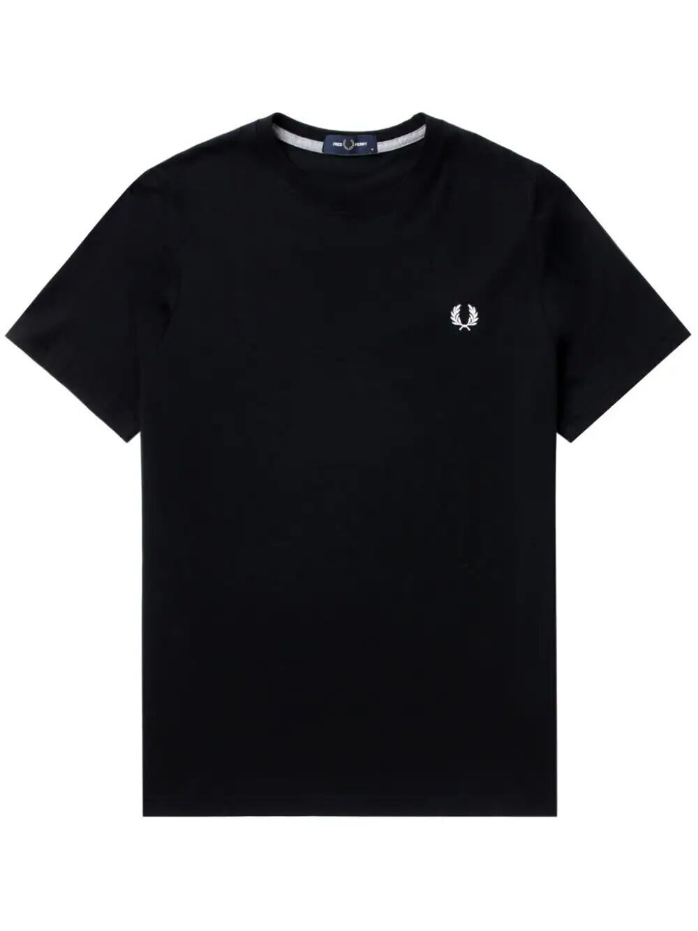 y{5̕t|Cg4{!z FRED PERRY tbh y[ ubN Black TVc Y t2024 M1600 102 BLACK y֐ŁEzybsOz ia