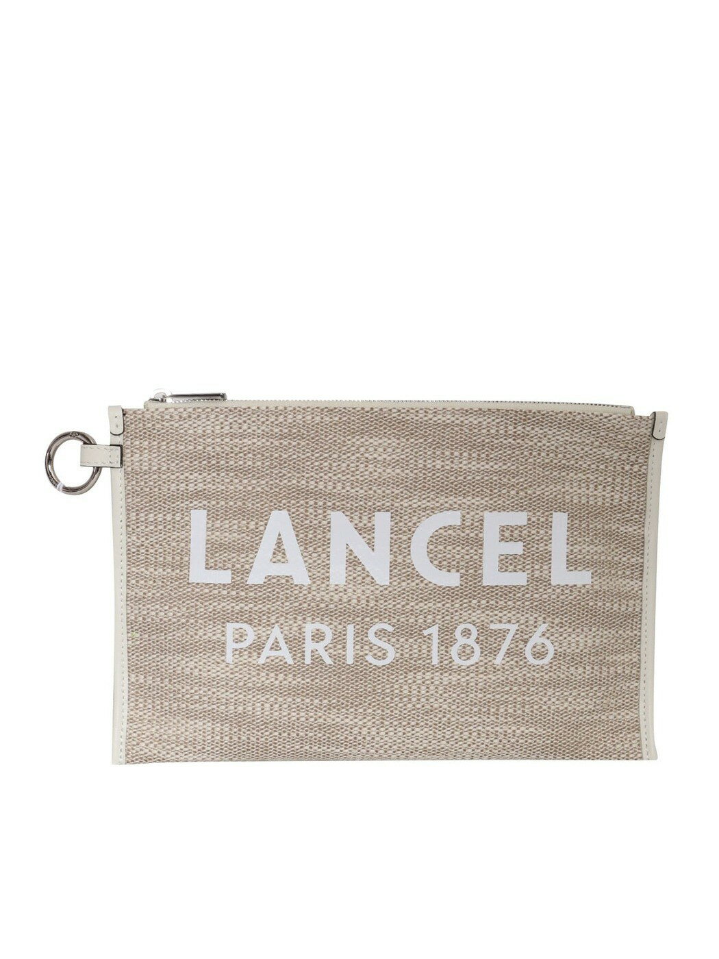 LANCEL 󥻥 ١ BEIGE åХå ǥ ղ2024 A12862.5Z ڴǡ̵ۡڥåԥ̵ ia