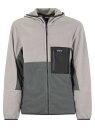 パタゴニア PATAGONIA パタゴニア グレー Grey ジャケット メンズ 春夏2024 26210 NGSA 【関税・送料無料】【ラッピング無料】 ia