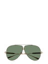 【15,000円以上1,000円OFF!!】 VALENTINO EYEWEAR ヴァレンティノアイウェア グリーン GREEN サングラス・メガネ レディース 春夏2022 VLS-100A-64_RSE 【関税・送料無料】【ラッピング無料】 ia