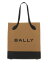 BRANDSHOP顼ŷԾŹ㤨֡15,000߰ʾ1,000OFF!! BALLY Х꡼ ١ BEIGE Хå ǥ 2023 WAE02W_CV034I113O ڴǡ̵ۡڥåԥ̵ iaפβǤʤ129,800ߤˤʤޤ