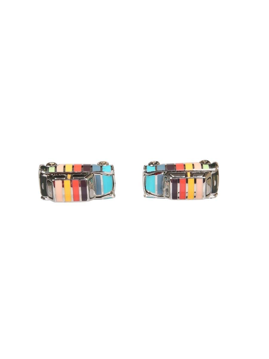 PAUL SMITH ポールスミス アンダーウェア メンズ 秋冬2023 M1A/CUFF/AMINIC_97 【関税・送料無料】【ラッピング無料】 ia