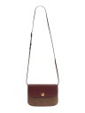 【15,000円以上1,000円OFF!!】 ETRO エトロ レッド BORDEAUX バッグ レディース 秋冬2023 1P050_85020300 【関税・送料無料】【ラッピング無料】 ia