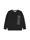 y15,000~ȏゲw1,000~OFFIz HUGO BOSS q[S {X ubN BLACK XEFbg {[CY H~2023 J25Q13K_09B y֐ŁEzybsOz ia