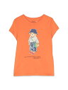 y15,000~ȏゲw1,000~OFFIz RALPH LAUREN t [ IW ORANGE gbvX K[Y H~2023 312909700K_002MAYORANGE y֐ŁEzybsOz ia