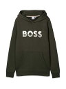 y15,000~ȏゲw1,000~OFFIz HUGO BOSS q[S {X O[ GREEN XEFbg {[CY H~2022 J25M52K_665 y֐ŁEzybsOz ia