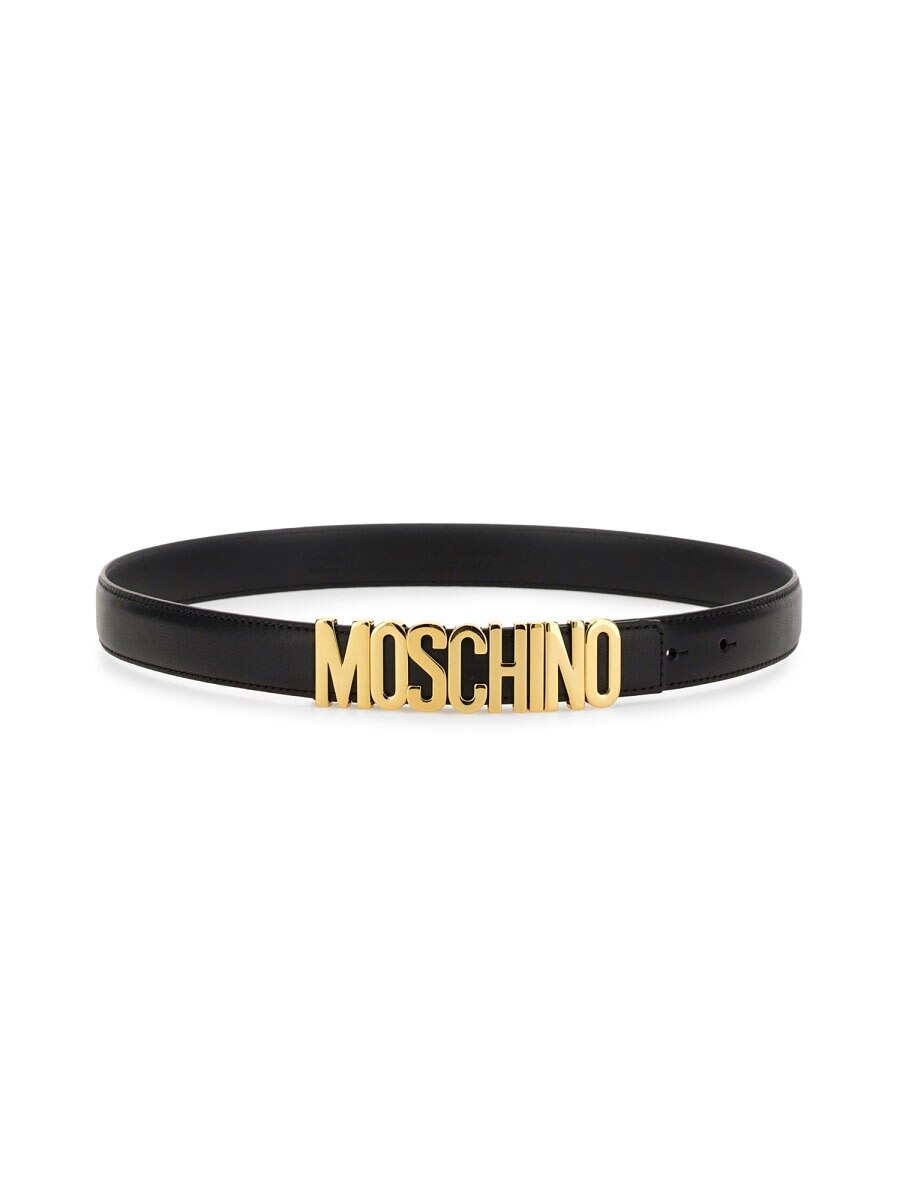 MOSCHINO XL[m ubN BLACK xg fB[X t2024 80338008_0555 y֐ŁEzybsOz ia