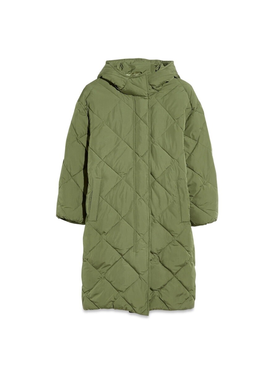 【毎月1日はエントリーでポイント3倍！】 BELLEROSE ベルローズ グリーン MILITARY GREEN ジャケット ガールズ 秋冬2023 BK232508K_P1420039 【関税・送料無料】【ラッピング無料】 ia