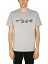 PAUL SMITH ݡ륹ߥ 졼 GREY T  2022 M2R/011R/JP3430_72 ڴǡ̵ۡڥåԥ̵ ia