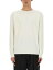 15,000߰ʾ1,000OFF!! HELMUT LANG إࡼȥ ۥ磻 WHITE ˥åȥ  ղ2024 N09HM705_C05 ڴǡ̵ۡڥåԥ̵ ia