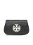 TORY BURCH トリー バーチ ブラック black クラッチバッグ レディース 春夏2024 152250_001 【関税・送料無料】【ラッピング無料】 ia