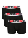 DIESEL ディーゼル ブラ