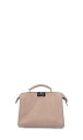 FENDI フェンディ トートバッグ メンズ 春夏2022 7VA530_AGQIF1GLE 【関税・送料無料】【ラッピング無料】 ia