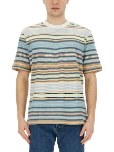 PAUL SMITH ݡ륹ߥ T  ղ2024 M2R-220X-M22015_15 ڴǡ̵ۡڥåԥ̵ ia